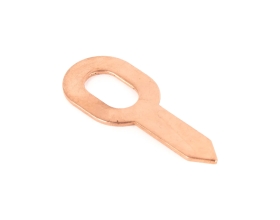 OT-шайбы 20 шт WIEDERKRAFT WDK-F030