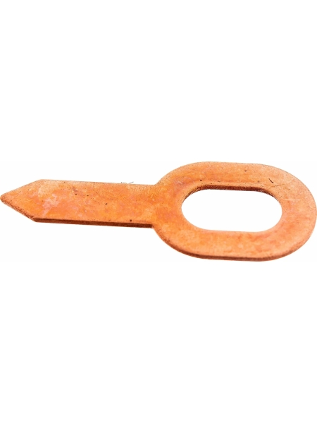 OT-шайбы 20 шт WIEDERKRAFT WDK-F030