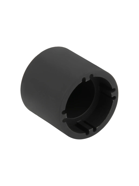 Головка для демонтажа трансмиссии WIEDERKRAFT для man, 53мм WDK-216017