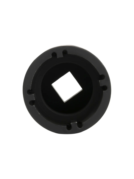 Головка для демонтажа трансмиссии WIEDERKRAFT для man, 53мм WDK-216017