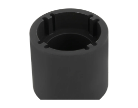 Головка для демонтажа трансмиссии WIEDERKRAFT для man, 53мм WDK-216017