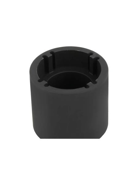 Головка для демонтажа трансмиссии WIEDERKRAFT для man, 53мм WDK-216017