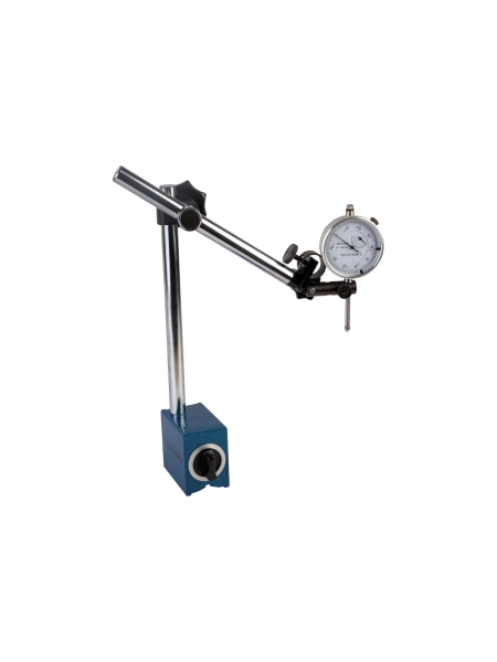 Штатив магнитный WIEDERKRAFT WDK-MTS29