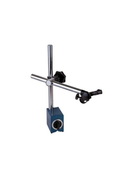 Штатив магнитный WIEDERKRAFT WDK-MTS29