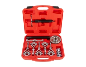 Съемник дисков и барабанов в автомобилях WIEDERKRAFT WDK-214112A