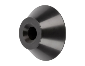 Конус большой (86-158 мм) для балансировочного станка WIEDERKRAFT WDK-A0200014