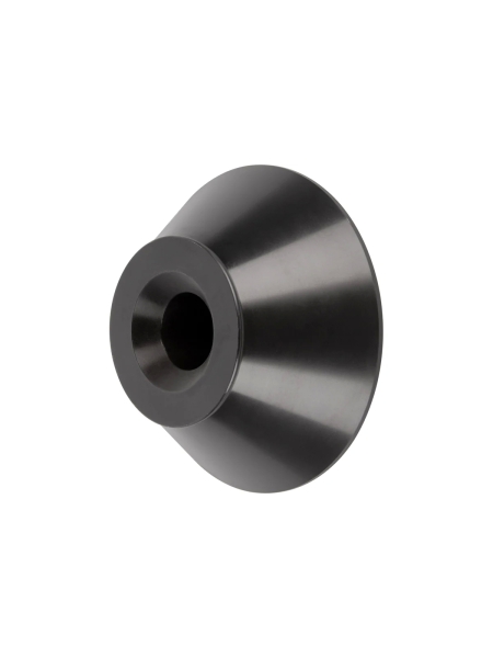 Конус большой (86-158 мм) для балансировочного станка WIEDERKRAFT WDK-A0200014