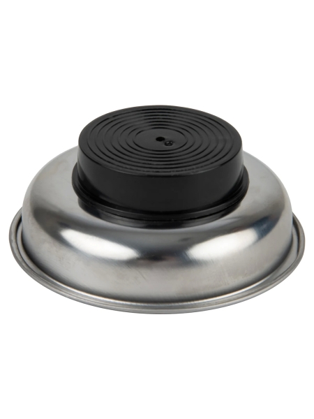 Магнитный круглый лоток 3 WIEDERKRAFT WDK-65145