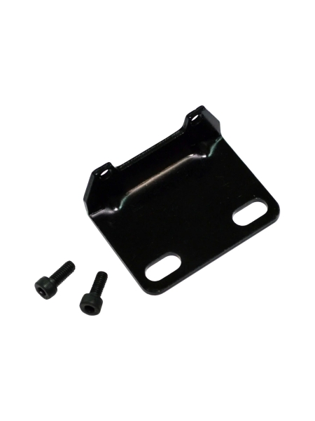 Скоба-держатель Т-образная WIEDERKRAFT WDK-7643T