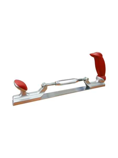 Рубанок кузовщика WIEDERKRAFT WDK-65125