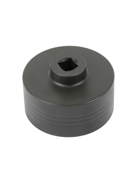 Головка для крышки ступицы WIEDERKRAFT WDK-216270