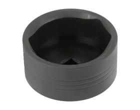 Головка для крышки ступицы WIEDERKRAFT WDK-216270