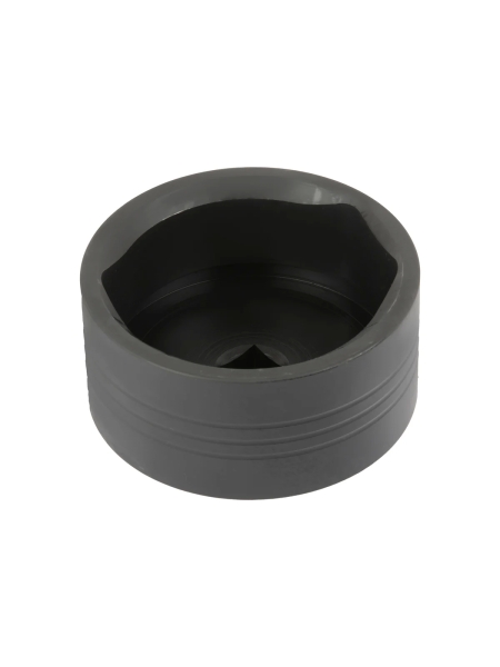 Головка для крышки ступицы WIEDERKRAFT WDK-216270