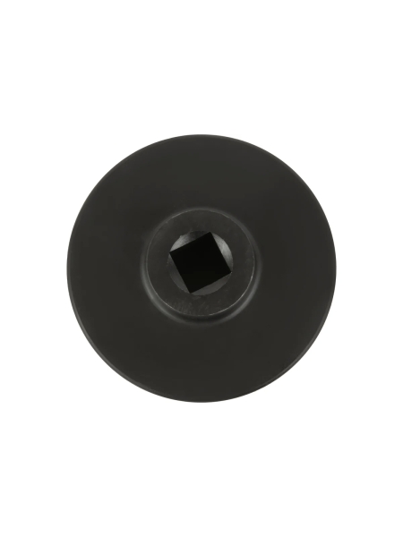 Головка для крышки ступицы WIEDERKRAFT WDK-216270