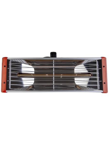 Инфракрасная сушка WIEDERKRAFT WDK-1H