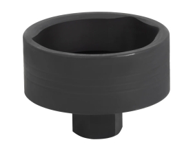 Головка для гаек задних колес WIEDERKRAFT 111мм, DR41мм, овал, для BPW WDK-216277