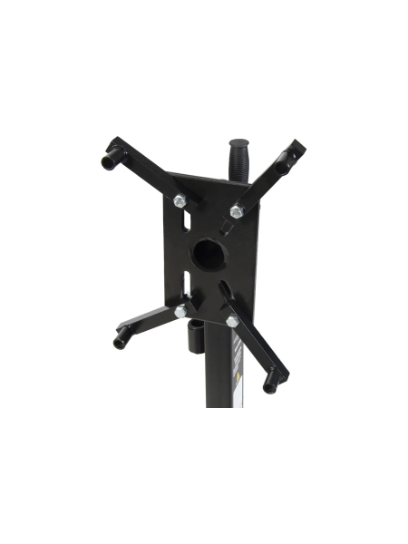 Кантователь двигателя складной усиленный до 680 кг WIEDERKRAFT WDK-82682