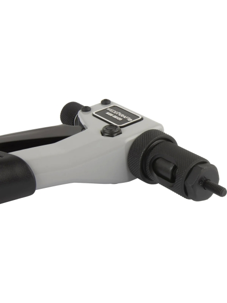 Заклепочник для резьбовых заклепок WIEDERKRAFT M3-M6 WDK-RN135