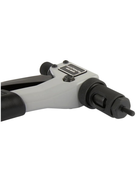 Заклепочник для резьбовых заклепок WIEDERKRAFT M3-M6 WDK-RN135