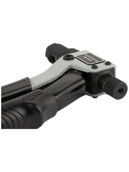 Заклепочник для резьбовых заклепок WIEDERKRAFT M3-M6 WDK-RN135