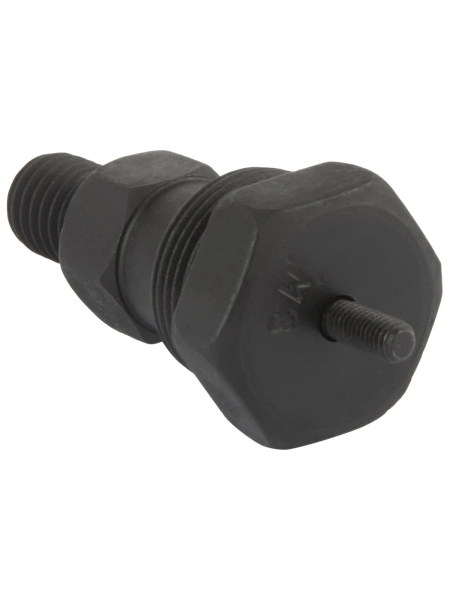 Заклепочник для резьбовых заклепок WIEDERKRAFT M3-M6 WDK-RN135