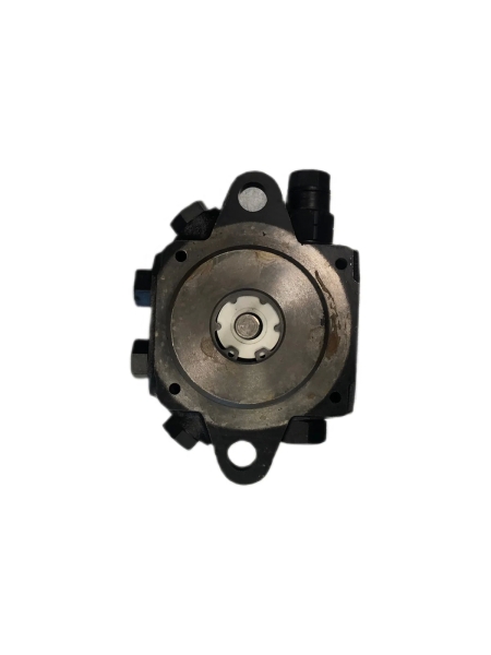 Топливный насос для дизельной горелки RL34 WIEDERKRAFT арт. 21600 Longvic SB-OP.RL34