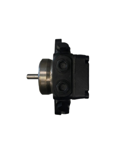 Топливный насос для дизельной горелки RL34 WIEDERKRAFT арт. 21600 Longvic SB-OP.RL34