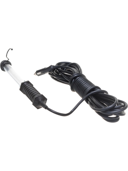 Противоударный светодиодный светильник WIEDERKRAFT МОБИЛ 12-24V/10