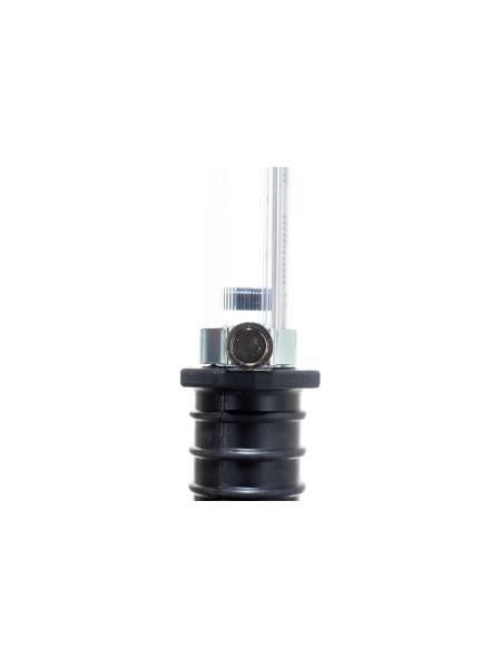 Противоударный светодиодный светильник WIEDERKRAFT МОБИЛ 12-24V/10