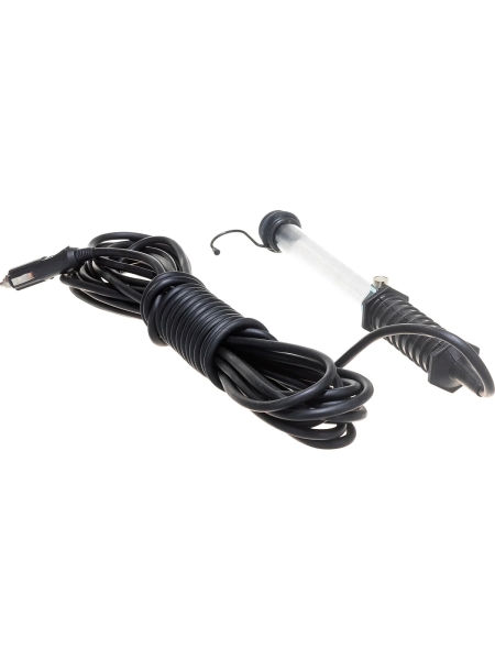 Противоударный светодиодный светильник WIEDERKRAFT МОБИЛ 12-24V/10