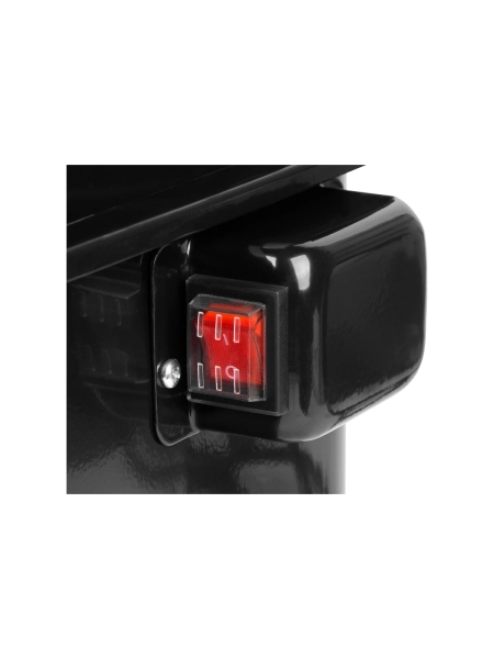 Аппарат мойки деталей WIEDERKRAFT 20 л WDK-82020