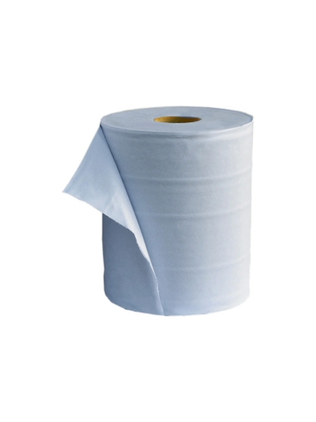 Салфетки бумажные в рулоне WIEDERKRAFT WDK-6306