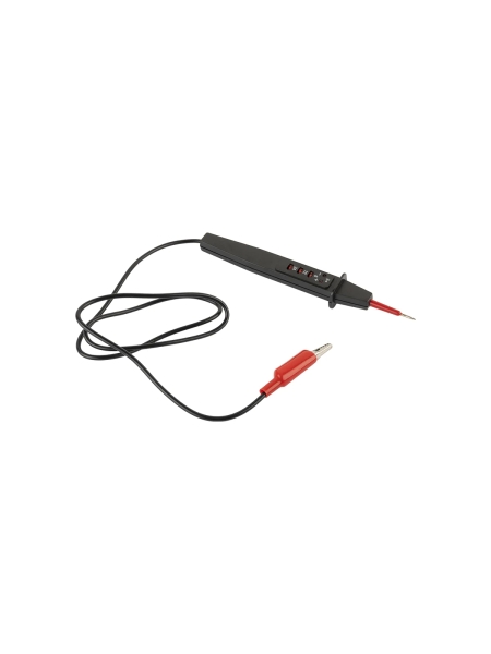 Пробник автоэлектрика 6, 12, 24 В WIEDERKRAFT WDK-21464