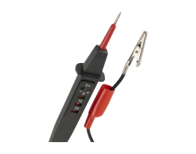 Пробник автоэлектрика 6, 12, 24 В WIEDERKRAFT WDK-21464