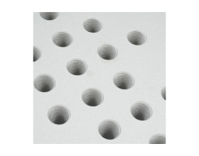 Комплект универсальной оснастки для пресса WIEDERKRAFT WDK-2141127