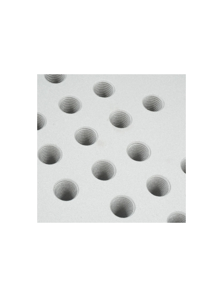 Комплект универсальной оснастки для пресса WIEDERKRAFT WDK-2141127