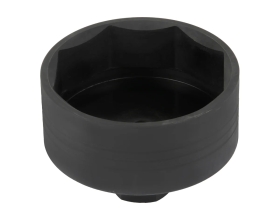 Головка WIEDERKRAFT для гаек задних колес bpw 109 мм, dr41мм, 8 граней WDK-216276