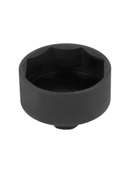 Головка WIEDERKRAFT для гаек задних колес bpw 109 мм, dr41мм, 8 граней WDK-216276