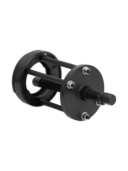 Съемник подшипников оси WIEDERKRAFT 107.6 мм для man WDK-216107