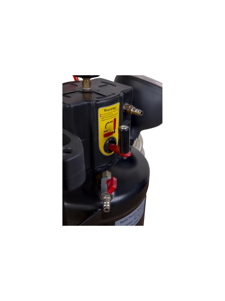 Распылитель химии и пены для бесконтактной мойки WIEDERKRAFT WDK-89510