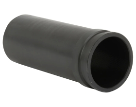 Удлинитель для съемников подшипников WIEDERKRAFT 60-67 мм WDK-216305