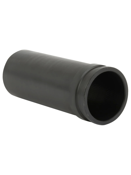 Удлинитель для съемников подшипников WIEDERKRAFT 60-67 мм WDK-216305