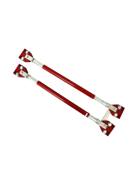 Механическая стяжка/растяжка для правки проемов автомобиля WIEDERKRAFT WDK-65165