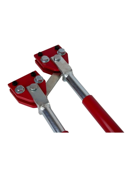 Механическая стяжка/растяжка для правки проемов автомобиля WIEDERKRAFT WDK-65165