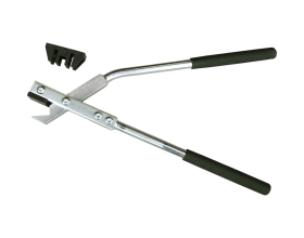 Прямой кромкогиб WIEDERKRAFT WDK-65029