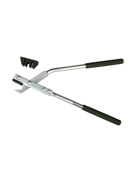 Прямой кромкогиб WIEDERKRAFT WDK-65029