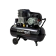 Воздушный ременной компрессор 100л 453л/мин WIEDERKRAFT WDK-91053