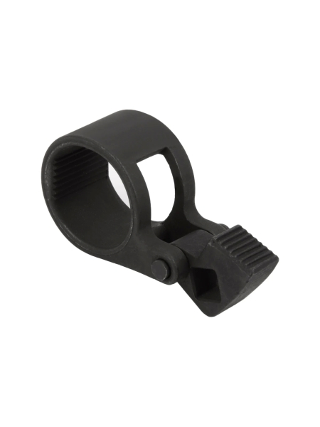 Съемник тяги рулевой рейки WIEDERKRAFT 27-42мм WDK-214650