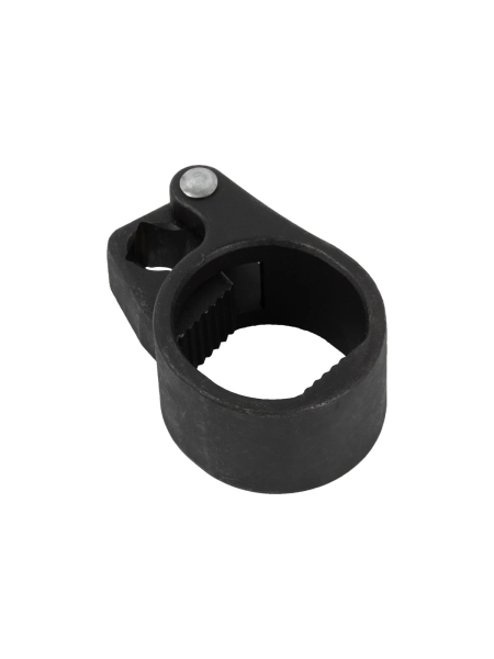 Съемник тяги рулевой рейки WIEDERKRAFT 27-42мм WDK-214650