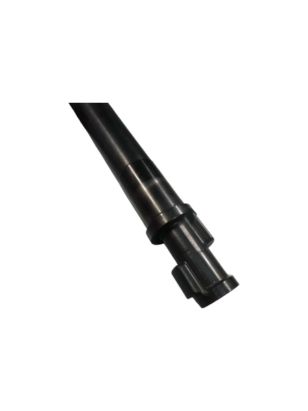 Рабочий вал для пневматического гайковерта WDK-739 WIEDERKRAFT WDK-739-36